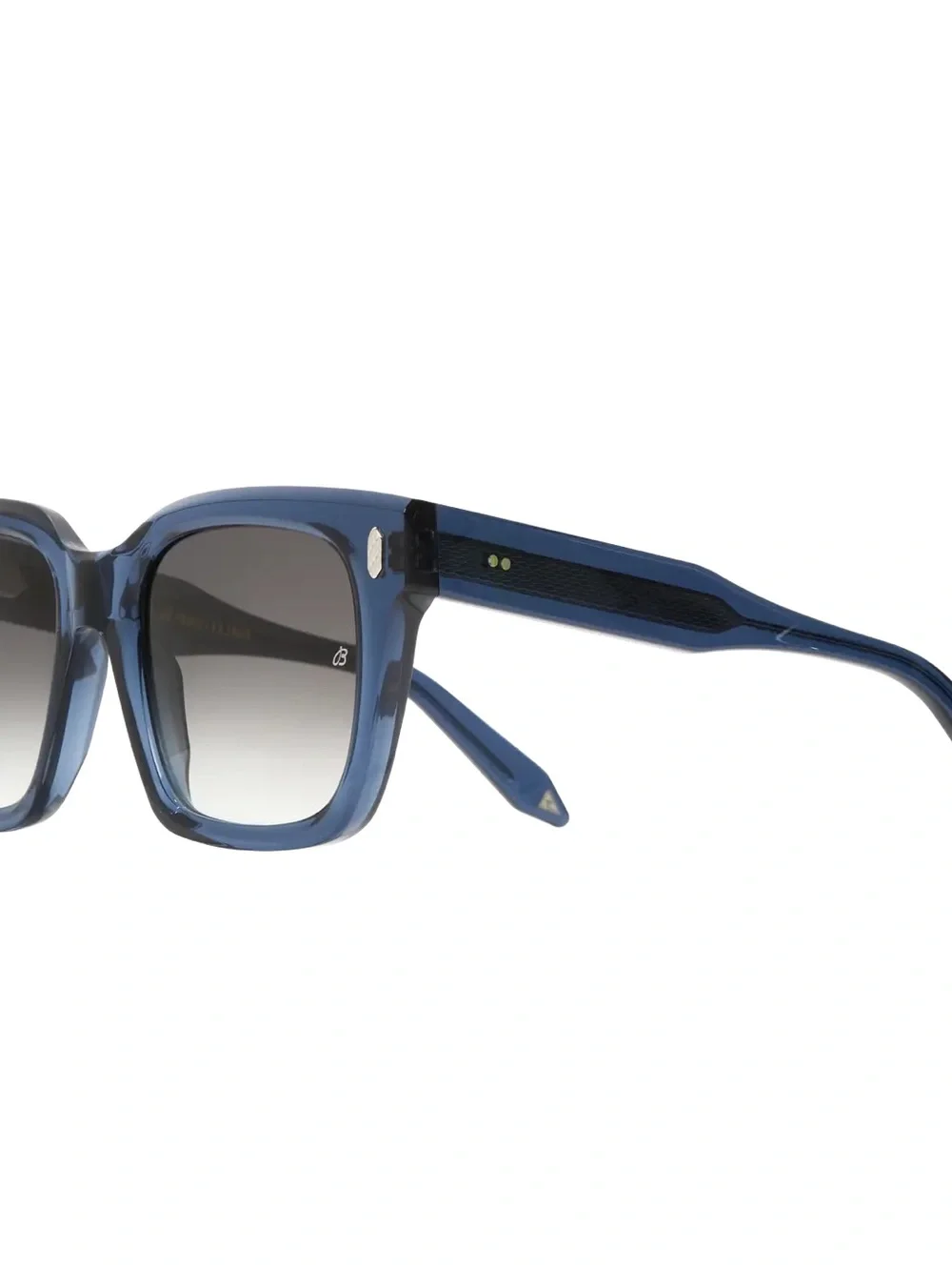 Breitling Cutler and Gross Sunglasses